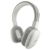 Ronin Momentum R-1510 Wireless Headphones