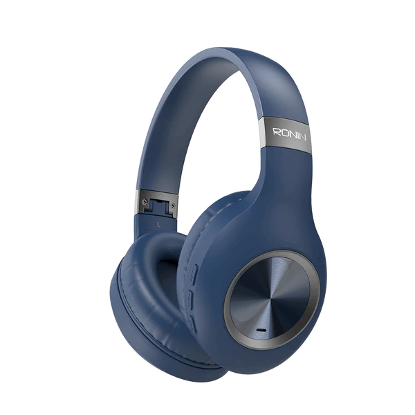 Ronin R-1500 Headphone