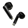 Ronin R-190 Wireless Earbuds with ENC Noise Cancellation, premium HD stereo sound, Bluetooth connectivity, and Type-C fast charging