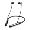 Ronin R-3510 Cord Wireless Neckband with Bluetooth 5.4, ENC, 10mm drivers, and 12-hour battery life.