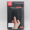 Ronin R-38 Pocket Size Power Bank 5000mAh with compact design, fast charging, and Li-Polymer battery.