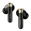 Ronin R-7110 Wireless Earbuds with ENC Noise Cancellation, premium HD stereo sound, Bluetooth connectivity, and Type-C fast charging