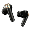 Ronin R-7110 Wireless Earbuds with ENC Noise Cancellation, premium HD stereo sound, Bluetooth connectivity, and Type-C fast charging