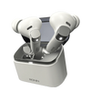 Ronin R-7110 Wireless Earbuds with ENC Noise Cancellation, premium HD stereo sound, Bluetooth connectivity, and Type-C fast charging