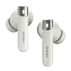 Ronin R-7110 Wireless Earbuds with ENC Noise Cancellation, premium HD stereo sound, Bluetooth connectivity, and Type-C fast charging