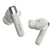 Ronin R-7110 Wireless Earbuds with ENC Noise Cancellation, premium HD stereo sound, Bluetooth connectivity, and Type-C fast charging