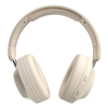 Ronin R-1505 Magnitude wireless headphone with 40mm drivers, Bluetooth 5.4, high bass sound, Type-C charging, and up to 10 hours of battery life.