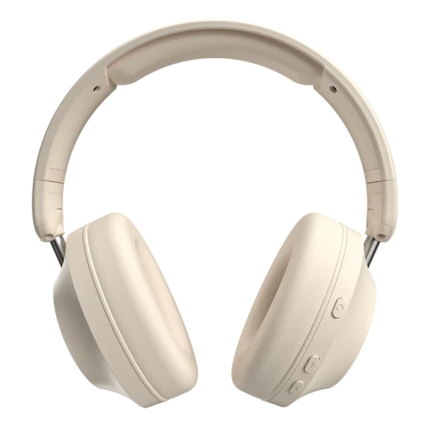 Ronin R-1505 Magnitude Headphone