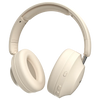 Ronin R-1505 Magnitude wireless headphone with 40mm drivers, Bluetooth 5.4, high bass sound, Type-C charging, and up to 10 hours of battery life.