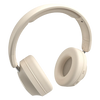 Ronin R-1505 Magnitude wireless headphone with 40mm drivers, Bluetooth 5.4, high bass sound, Type-C charging, and up to 10 hours of battery life.