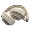Ronin R-1505 Magnitude wireless headphone with 40mm drivers, Bluetooth 5.4, high bass sound, Type-C charging, and up to 10 hours of battery life.