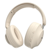 Ronin R-1505 Magnitude wireless headphone with 40mm drivers, Bluetooth 5.4, high bass sound, Type-C charging, and up to 10 hours of battery life.
