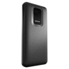 Ronin R-4020 Forge 10000mAh Power Bank with 22.5W fast charging, USB-C Power Delivery, digital battery display, and matte finish texture.