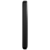 Ronin R-4020 Forge 10000mAh Power Bank with 22.5W fast charging, USB-C Power Delivery, digital battery display, and matte finish texture.