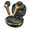 Ronin R-7065 Eclipse Wireless Earbuds with premium stereo sound, deep bass, and stable Bluetooth connectivity.