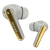Ronin R-7065 Eclipse Wireless Earbuds with premium stereo sound, deep bass, and stable Bluetooth connectivity.