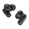 Ronin R-7125 Mist Pro ANC Wireless Earbuds with Bluetooth 5.4, 13mm Dynamic Drivers, ENC Calling, and IPX4 Water Resistance