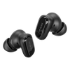 Ronin R-7125 Mist Pro ANC Wireless Earbuds with Bluetooth 5.4, 13mm Dynamic Drivers, ENC Calling, and IPX4 Water Resistance