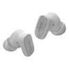 Ronin R-7125 Mist Pro ANC Wireless Earbuds with Bluetooth 5.4, 13mm Dynamic Drivers, ENC Calling, and IPX4 Water Resistance
