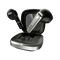Black Grey