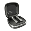 Ronin R-7140 Mashion Pro Wireless Earbuds with Bluetooth 5.3, 13mm dynamic drivers, and IPX4 water resistance