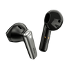 Ronin R-7140 Mashion Pro Wireless Earbuds with Bluetooth 5.3, 13mm dynamic drivers, and IPX4 water resistance