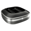 Ronin R-7140 Mashion Pro Wireless Earbuds with Bluetooth 5.3, 13mm dynamic drivers, and IPX4 water resistance