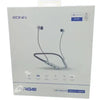 Ronin Rage R-3505 Bluetooth Neckband with Bluetooth 5.0, 10mm drivers, Type-C charging, and up to 10 hours of playtime.