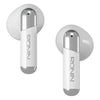 Ronin Snap R-7070 Wireless Earbuds with charging case and premium stereo sound quality