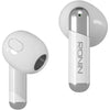 Ronin Snap R-7070 Wireless Earbuds with charging case and premium stereo sound quality