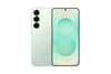 Samsung S25