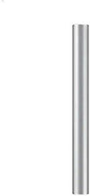 Samsung Battery Pack 10000mAh Power Bank with 15W Fast Charging and dual USB output ports.