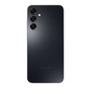 Samsung Galaxy A16 smartphone with 6.7-inch Super AMOLED display, MediaTek Helio G99 processor, 50MP triple camera, and 5000mAh battery