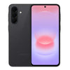 Samsung Galaxy A37 5G smartphone with 6.7-inch Super AMOLED display, Octa-Core processor, 50MP triple camera, 5000mAh battery, and 5G connectivity