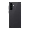 Samsung Galaxy A37 5G smartphone with 6.7-inch Super AMOLED display, Octa-Core processor, 50MP triple camera, 5000mAh battery, and 5G connectivity