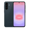 Samsung Galaxy A37 5G smartphone with 6.7-inch Super AMOLED display, Octa-Core processor, 50MP triple camera, 5000mAh battery, and 5G connectivity