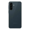 Samsung Galaxy A37 5G smartphone with 6.7-inch Super AMOLED display, Octa-Core processor, 50MP triple camera, 5000mAh battery, and 5G connectivity