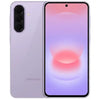 Samsung Galaxy A37 5G smartphone with 6.7-inch Super AMOLED display, Octa-Core processor, 50MP triple camera, 5000mAh battery, and 5G connectivity