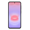 Samsung Galaxy A37 5G smartphone with 6.7-inch Super AMOLED display, Octa-Core processor, 50MP triple camera, 5000mAh battery, and 5G connectivity