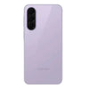 Samsung Galaxy A37 5G smartphone with 6.7-inch Super AMOLED display, Octa-Core processor, 50MP triple camera, 5000mAh battery, and 5G connectivity