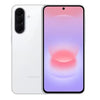 Samsung Galaxy A37 5G smartphone with 6.7-inch Super AMOLED display, Octa-Core processor, 50MP triple camera, 5000mAh battery, and 5G connectivity