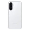 Samsung Galaxy A37 5G smartphone with 6.7-inch Super AMOLED display, Octa-Core processor, 50MP triple camera, 5000mAh battery, and 5G connectivity