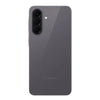 Samsung Galaxy A57 5G with 6.7-inch Super AMOLED+ 120Hz display, Exynos 1680 processor, 50MP OIS triple camera, 5000mAh battery, and IP68 water resistance