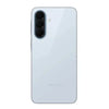 Samsung Galaxy A57 5G with 6.7-inch Super AMOLED+ 120Hz display, Exynos 1680 processor, 50MP OIS triple camera, 5000mAh battery, and IP68 water resistance