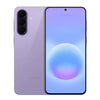 Samsung Galaxy A57 5G with 6.7-inch Super AMOLED+ 120Hz display, Exynos 1680 processor, 50MP OIS triple camera, 5000mAh battery, and IP68 water resistance