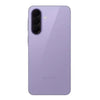 Samsung Galaxy A57 5G with 6.7-inch Super AMOLED+ 120Hz display, Exynos 1680 processor, 50MP OIS triple camera, 5000mAh battery, and IP68 water resistance