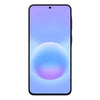 Samsung Galaxy A57 5G with 6.7-inch Super AMOLED+ 120Hz display, Exynos 1680 processor, 50MP OIS triple camera, 5000mAh battery, and IP68 water resistance