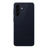 Samsung Galaxy A57 5G with 6.7-inch Super AMOLED+ 120Hz display, Exynos 1680 processor, 50MP OIS triple camera, 5000mAh battery, and IP68 water resistance