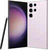 Samsung Galaxy S23 Ultra with 6.8-inch Dynamic AMOLED 2X display, Snapdragon 8 Gen 2 processor, 200MP quad camera, and S Pen