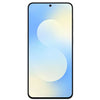 Samsung Galaxy S25 FE with 6.7-inch Dynamic LTPO AMOLED 2X display, Exynos 2400 processor, 50MP triple camera, Galaxy AI, and 4900mAh battery